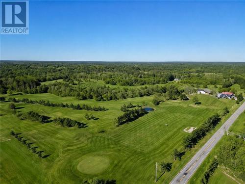 339 Dry Pine Road, French River, ON 
