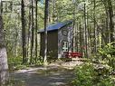 339 Dry Pine Road, French River, ON 
