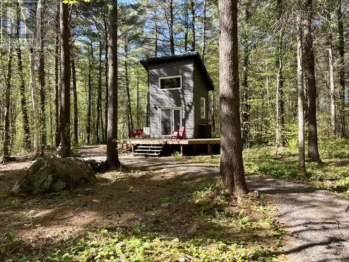 339 Dry Pine Road, French River, ON 