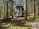 339 Dry Pine Road, French River, ON 