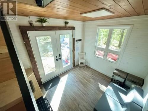 339 Dry Pine Road, French River, ON 