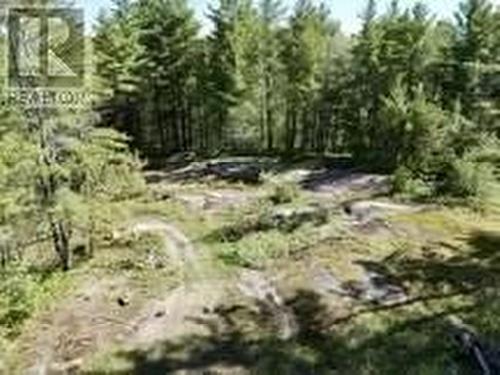 339 Dry Pine Road, French River, ON 