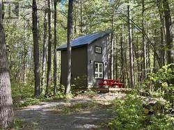 339 Dry Pine Road  French River, ON P0M 1A0