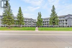 109 515 28th STREET E Prince Albert, SK S6V 1X8