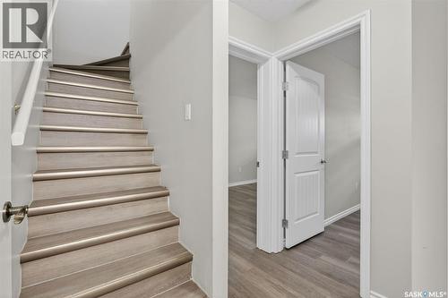 109 515 28Th Street E, Prince Albert, SK - Indoor Photo Showing Other Room