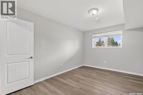 109 515 28Th Street E, Prince Albert, SK - Indoor Photo Showing Other Room