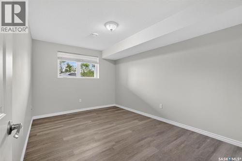 109 515 28Th Street E, Prince Albert, SK - Indoor Photo Showing Other Room