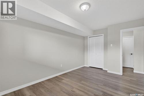 109 515 28Th Street E, Prince Albert, SK - Indoor Photo Showing Other Room