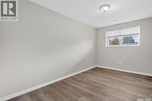109 515 28Th Street E, Prince Albert, SK - Indoor Photo Showing Other Room
