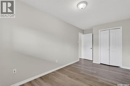 109 515 28Th Street E, Prince Albert, SK - Indoor Photo Showing Other Room
