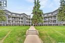 109 515 28Th Street E, Prince Albert, SK  - Outdoor With Facade 