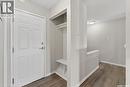 109 515 28Th Street E, Prince Albert, SK  - Indoor Photo Showing Other Room 