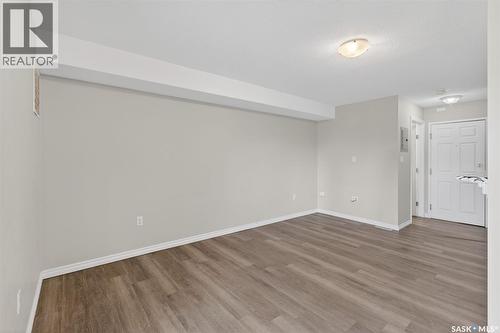 109 515 28Th Street E, Prince Albert, SK - Indoor Photo Showing Other Room