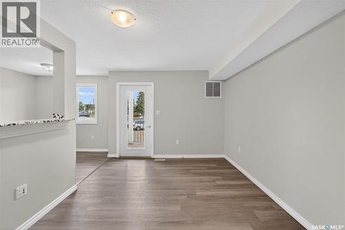 109 515 28Th Street E, Prince Albert, SK - Indoor Photo Showing Other Room