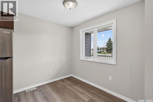109 515 28Th Street E, Prince Albert, SK - Indoor Photo Showing Other Room
