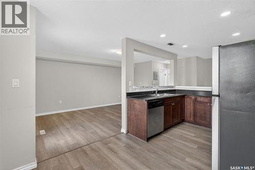 109 515 28Th Street E, Prince Albert, SK - Indoor