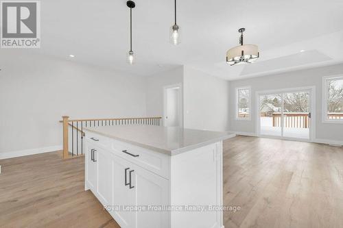 10 Dunmor Street, Stirling-Rawdon (Stirling Ward), ON - Indoor