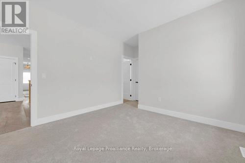10 Dunmor Street, Stirling-Rawdon (Stirling Ward), ON - Indoor Photo Showing Other Room