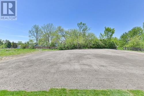 10 Dunmor Street, Stirling-Rawdon (Stirling Ward), ON - Outdoor