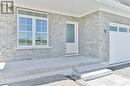 10 Dunmor Street, Stirling-Rawdon (Stirling Ward), ON  - Outdoor 