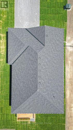 10 Dunmor Street, Stirling-Rawdon (Stirling Ward), ON - Outdoor