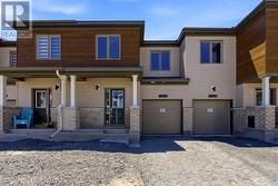 1042 ELIXIR PLACE Ottawa, ON K2W 0P4
