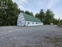 106-116 Constance Creek Drive, Ottawa, ON 