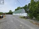106-116 Constance Creek Drive, Ottawa, ON 