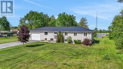 229 MAGEE ROAD North Grenville, ON K0G 1J0