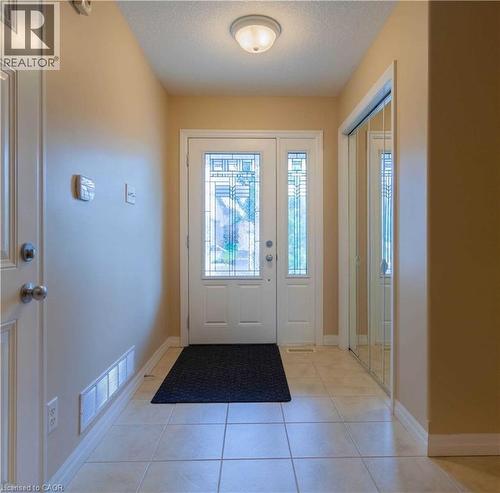523 Windflower Crescent, Kitchener, ON - Indoor Photo Showing Other Room