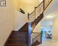 523 Windflower Crescent, Kitchener, ON  - Indoor Photo Showing Other Room 