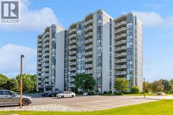 5090 PINEDALE Avenue Unit# 909  Burlington, ON L7L 5V8