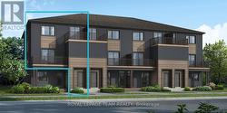 1537 HALF MOON BAY Ottawa, ON K2J 7K6