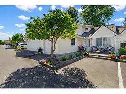 57 8737 212 STREET Langley, BC V1M 2C8