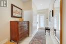 MAIN FLOOR ENTRY - 13 Oak Park Private, Ottawa, ON  - Indoor Photo Showing Other Room 