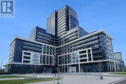 2007 - 3220 WILLIAM COLTSON AVENUE Oakville (Jm Joshua Meadows), ON L6H 7X9
