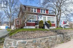 212 Windmill Road  Dartmouth, NS B3A 1G2