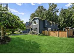 1737 ANDERSON WAY  Port Coquitlam, BC V3C 4R4