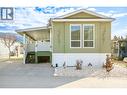 4505 Mclean Creek Road Unit# C11, Okanagan Falls, BC 