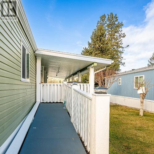 4505 Mclean Creek Road Unit# C11, Okanagan Falls, BC 