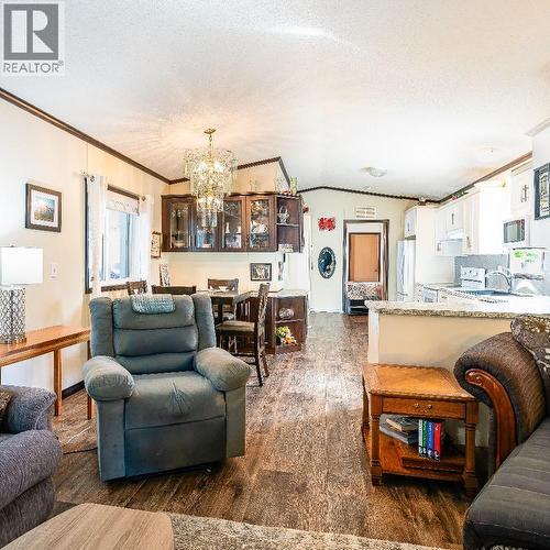 4505 Mclean Creek Road Unit# C11, Okanagan Falls, BC 