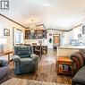 4505 Mclean Creek Road Unit# C11, Okanagan Falls, BC 