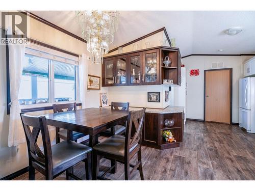 4505 Mclean Creek Road Unit# C11, Okanagan Falls, BC 