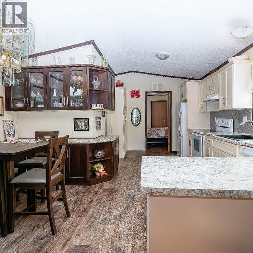 4505 Mclean Creek Road Unit# C11, Okanagan Falls, BC 