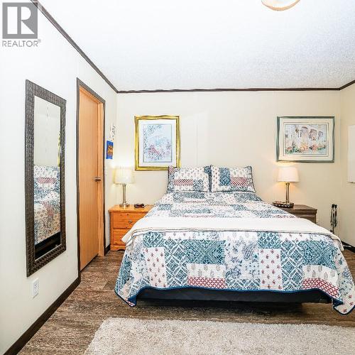 4505 Mclean Creek Road Unit# C11, Okanagan Falls, BC 