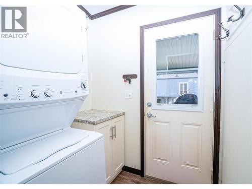4505 Mclean Creek Road Unit# C11, Okanagan Falls, BC 