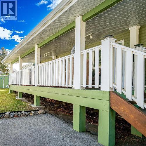 4505 Mclean Creek Road Unit# C11, Okanagan Falls, BC 