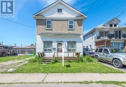 310 MITCHELL STREET Port Colborne (Killaly East), ON L3K 1Y8