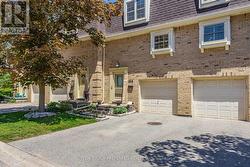 166 - 900 POND VIEW ROAD  London South (South T), ON N5Z 4L7