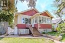 618 3Rd Street E, Saskatoon, SK 